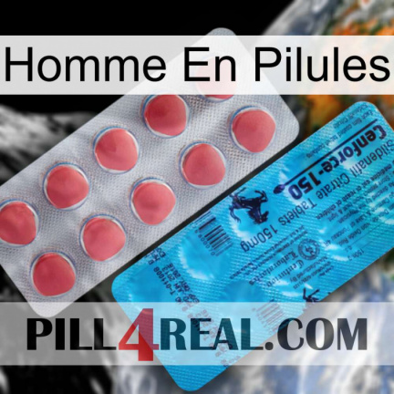 Man Up Pills new14